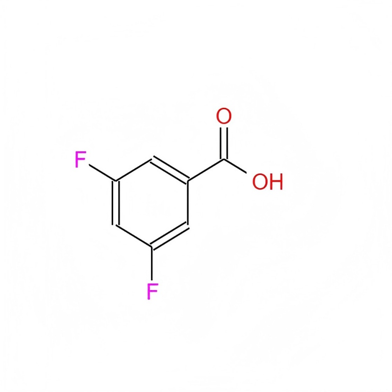 1,2-Ethanedithiol CAS 540-63-6 Thioacetal protecting reagent