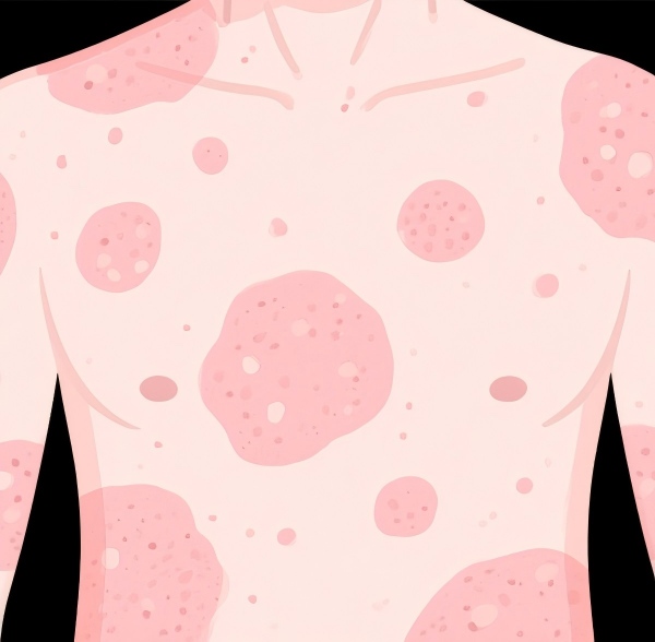 On March 24, 2026, Remibrutinib Gets Its First Prescription in China